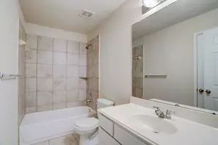 2623 Elm Crossing Trail, Spring, TX 77386 - Photo 16