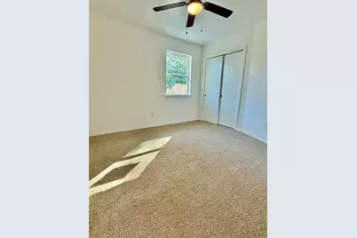 7535 Roaring Springs Drive, Houston, TX 77064 - Photo 16