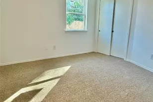 7535 Roaring Springs Dr, Houston, TX 77064 - Photo 16