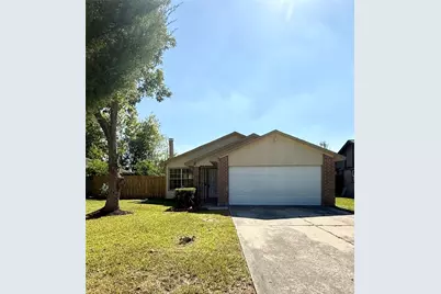 7535 Roaring Springs Drive, Houston, TX 77064 - Photo 4