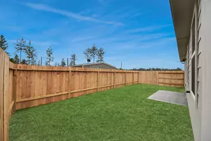 18720 Loom dr, Conroe, TX 77306 - Photo 38