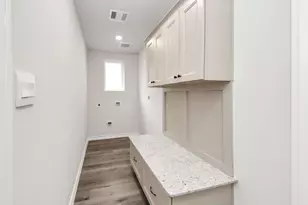 18720 Loom dr, Conroe, TX 77306 - Photo 32