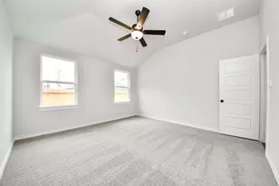 18720 Loom dr, Conroe, TX 77306 - Photo 20