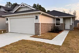 18720 Loom Dr, Conroe, TX 77306 - Photo 1