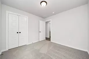 18720 Loom dr, Conroe, TX 77306 - Photo 26