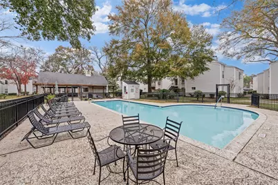 9809 Richmond Avenue #J1, Houston, TX 77042 - Photo 1