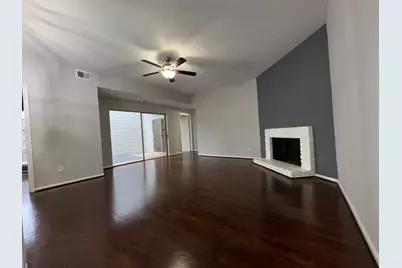 9809 Richmond Avenue #J1, Houston, TX 77042 - Photo 1