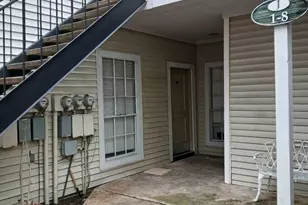 9809 Richmond Ave, Houston, TX 77042 - Photo 6