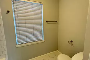 9809 Richmond Ave, Houston, TX 77042 - Photo 8