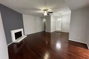9809 Richmond Ave, Houston, TX 77042 - Photo 12