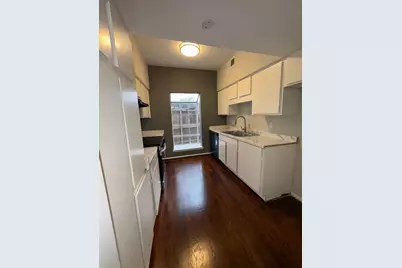 9809 Richmond Avenue #J1, Houston, TX 77042 - Photo 10