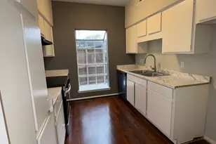 9809 Richmond Ave, Houston, TX 77042 - Photo 10