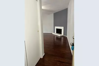 9809 Richmond Avenue #J1, Houston, TX 77042 - Photo 8