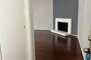 9809 Richmond Ave, Houston, TX 77042 - Photo 8