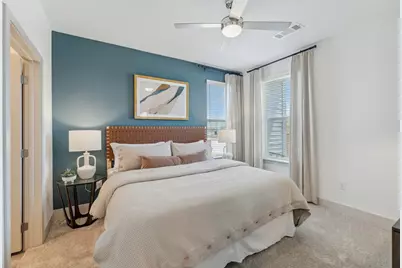 2020 Grandway Drive #9312, Katy, TX 77449 - Photo 12