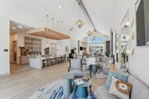 2020 Grandway Dr, Katy, TX 77449 - Photo 38