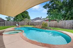18702 Woodbreeze Dr, Humble, TX 77346 - Photo 36