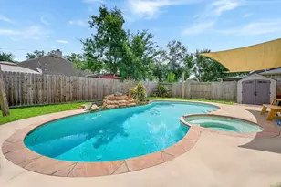 18702 Woodbreeze Dr, Humble, TX 77346 - Photo 38