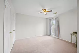 18702 Woodbreeze Dr, Humble, TX 77346 - Photo 30