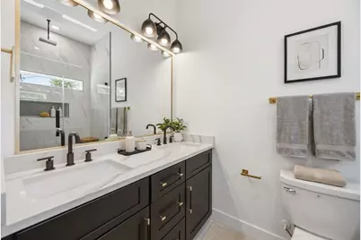 4027 Cork Drive, Houston, TX 77047 - Photo 24