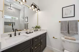4027 Cork Dr, Houston, TX 77047 - Photo 24