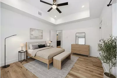 4027 Cork Drive, Houston, TX 77047 - Photo 20