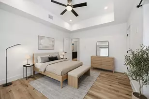 4027 Cork Dr, Houston, TX 77047 - Photo 20