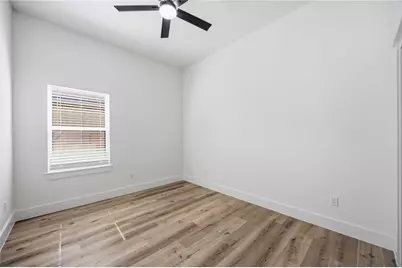 4027 Cork Drive, Houston, TX 77047 - Photo 14