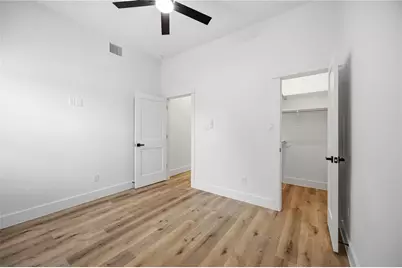 4027 Cork Drive, Houston, TX 77047 - Photo 18