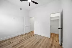 4027 Cork Dr, Houston, TX 77047 - Photo 18