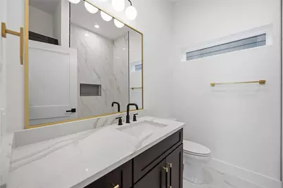 4027 Cork Drive, Houston, TX 77047 - Photo 16