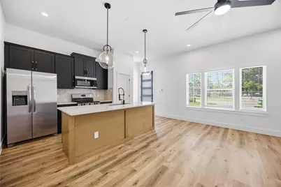 4027 Cork Drive, Houston, TX 77047 - Photo 6