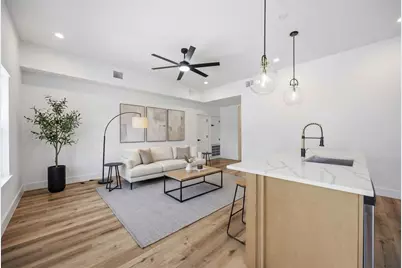 4027 Cork Drive, Houston, TX 77047 - Photo 10