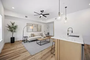4027 Cork Dr, Houston, TX 77047 - Photo 10