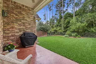 17207 Rainier Creek Dr, Humble, TX 77346 - Photo 36