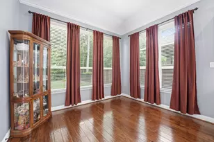 17207 Rainier Creek Dr, Humble, TX 77346 - Photo 18