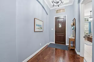 17207 Rainier Creek Dr, Humble, TX 77346 - Photo 8