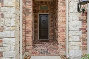 17207 Rainier Creek Dr, Humble, TX 77346 - Photo 6