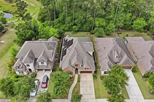 17207 Rainier Creek Dr, Humble, TX 77346 - Photo 38