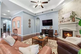 17207 Rainier Creek Dr, Humble, TX 77346 - Photo 14