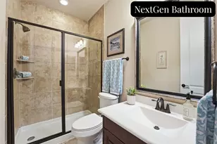 17207 Rainier Creek Dr, Humble, TX 77346 - Photo 34