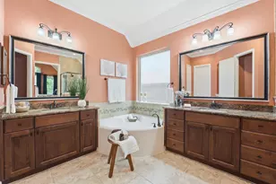17207 Rainier Creek Dr, Humble, TX 77346 - Photo 22