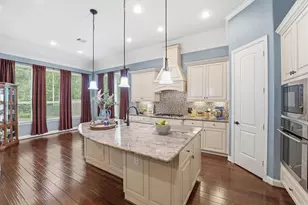 17207 Rainier Creek Dr, Humble, TX 77346 - Photo 16