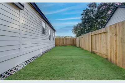 1301 Southgate Drive, Rosenberg, TX 77471 - Photo 26