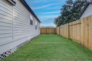 1301 Southgate Dr, Rosenberg, TX 77471 - Photo 26