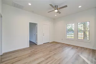 1301 Southgate Dr, Rosenberg, TX 77471 - Photo 36