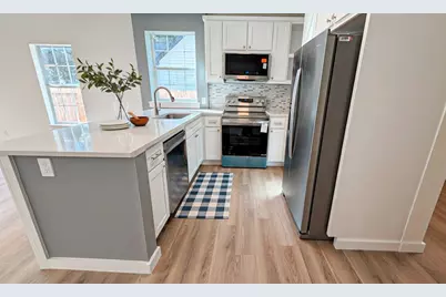 1301 Southgate Drive, Rosenberg, TX 77471 - Photo 38