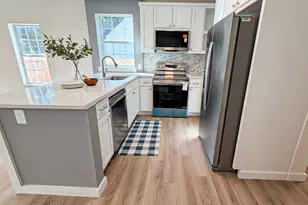 1301 Southgate Dr, Rosenberg, TX 77471 - Photo 38