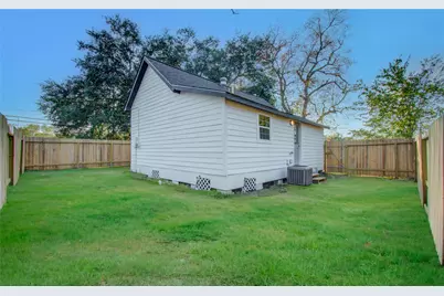 1301 Southgate Drive, Rosenberg, TX 77471 - Photo 46