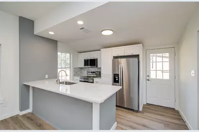 1301 Southgate Drive, Rosenberg, TX 77471 - Photo 34